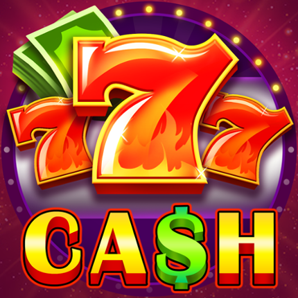Cash Carnival: Real Money Slot Game Cover