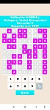 AnimAss - Hot Sudoku Lite Image