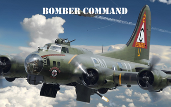 Bomber Command Image