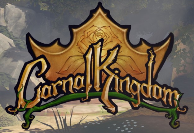 Carnal Kingdom Game Cover