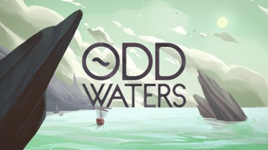 Odd Waters Image