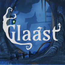 Glaast Image