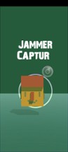 Jammer Catcher Image