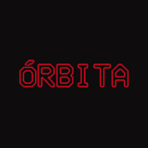 Órbita Image