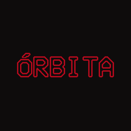 Órbita Game Cover