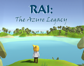 RAI: The Azure Legacy Image