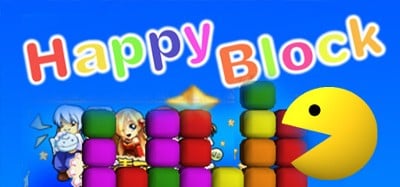 HappyBlock Image