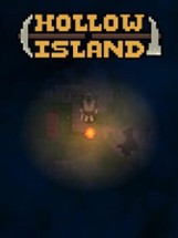 Hollow Island Image