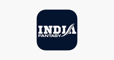 India Fantasy Image