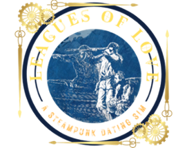 Leagues of Love Image