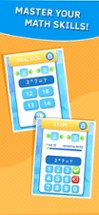 Learn Times Tables quickly Image