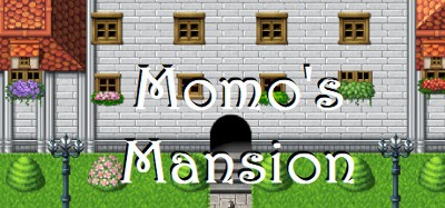 Momo's Mansion Image