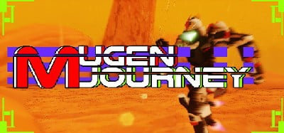 Mugen Journey Image