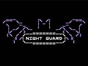 Night Guard Image
