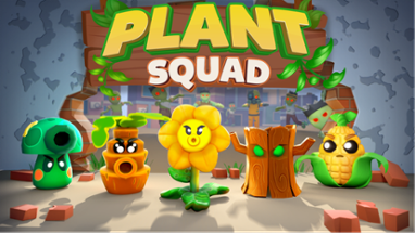 Plant Squad Image