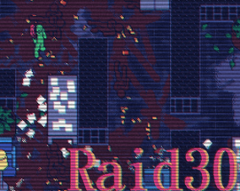Raid30 Image