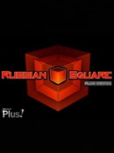 Russian Square Plus! Edition Image