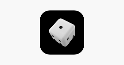 Shake Up Dice Image