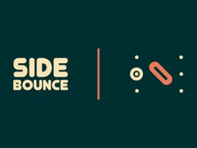 Side Bounce Image