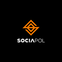 SociaPol Image