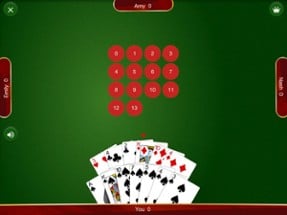 Spades: Card Game Image