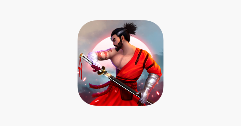 Takashi Ninja Warrior Game Cover