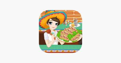 Tessa’s Taco’s – learn how to bake your taco’s in this cooking game for kids Image