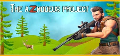 The Azmodeus Project Image