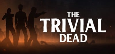 The Trivial Dead Image