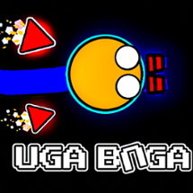 UGA BUGA MOBILE Image