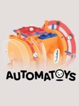 Automatoys Image