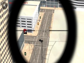 City Sniper Shooter 2018 Image