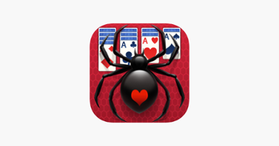 Classic Spider Solitaire Mania Image