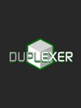Duplexer Image