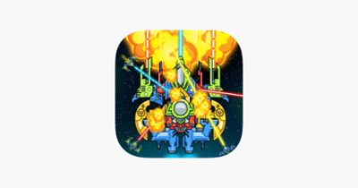 Galaxy Tycoon - Epic Big Space Oil Battle Frontier Image