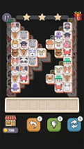 Connect Animal: Match Puzzle Image