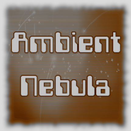 Ambient Nebula Game Cover