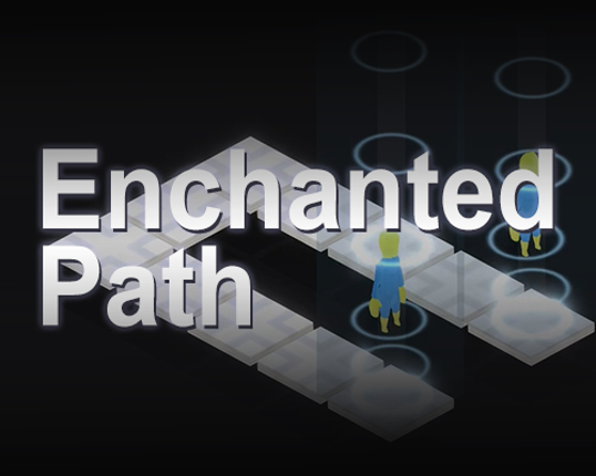 Enchanted Path Game Cover