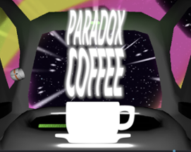 Paradox Coffee Image