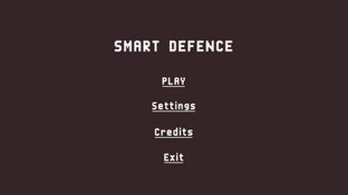 Smart Defence Image