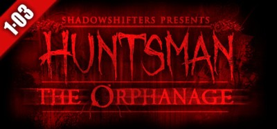 Huntsman: The Orphanage Steam Key GLOBAL Image