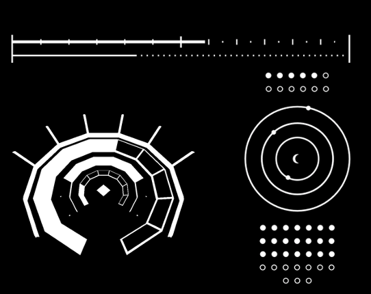 Linia - Odds - CICLO Game Cover