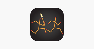Matchstick Puzzle Game Image