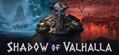 Shadow of Valhalla Image