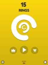 15 Rings Image