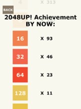 2048 UP! Image