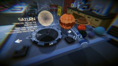 Astrotour VR Image