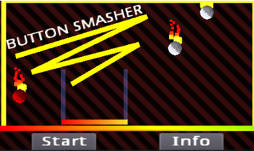 Button Smasher Image