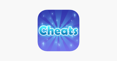 Cheats guide for Disney Magic Kingdoms Image