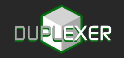 Duplexer Image